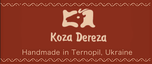 Koza Dereza
